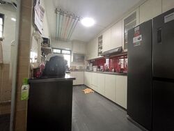 Blk 617 Jurong West Street 65 (Jurong West), HDB 4 Rooms #498546191